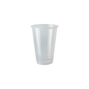 COPO DESCARTAVEL COPOPLAST 500ML 50UN TRANSPARENTE.png